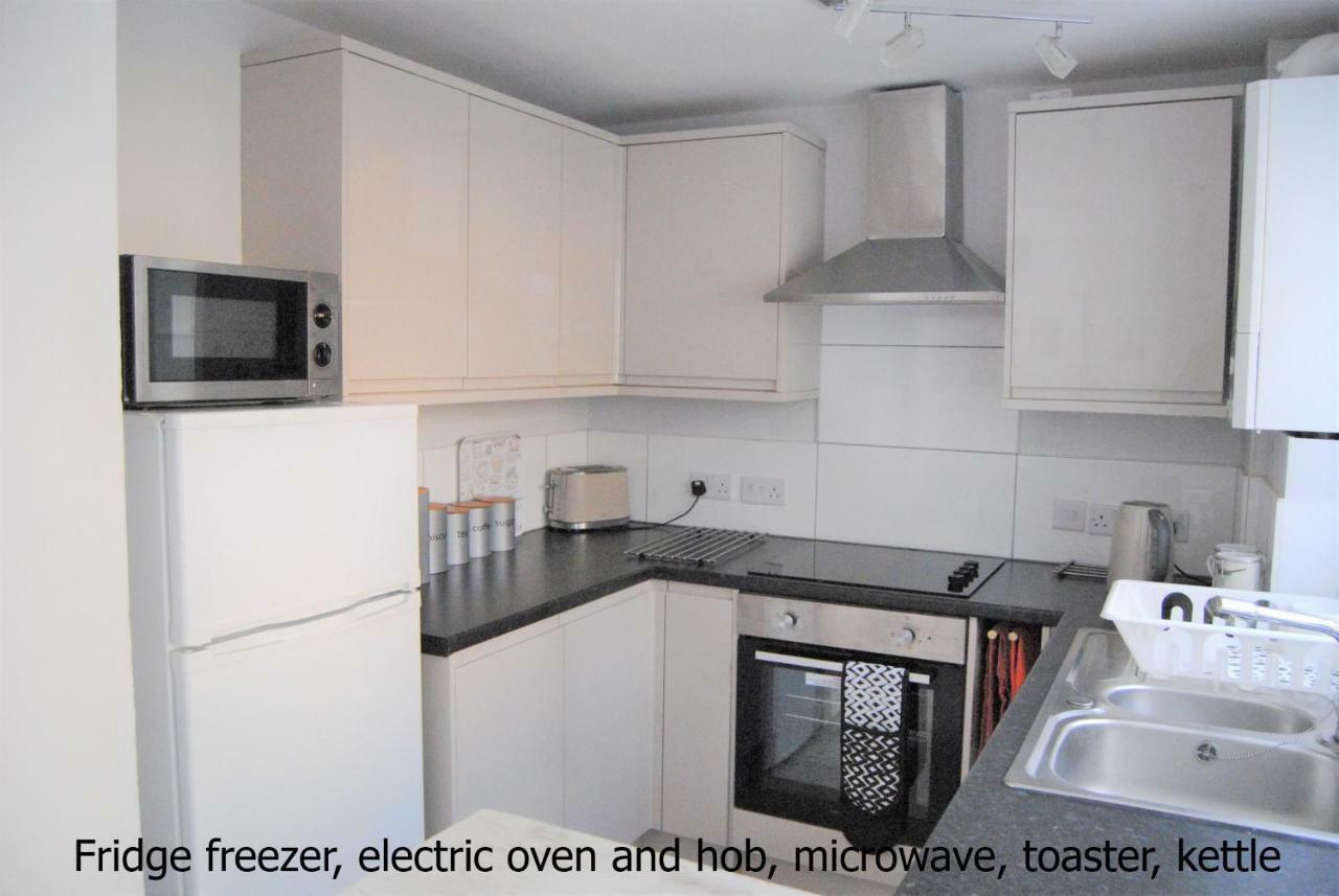 Ash House Holiday home Uppingham